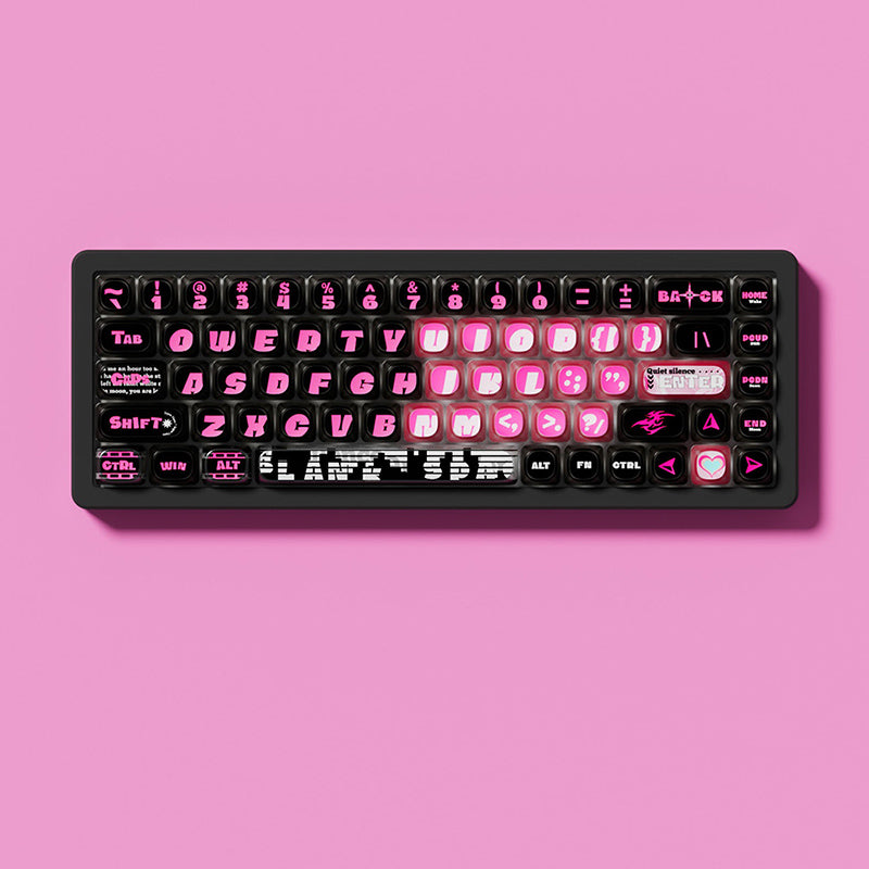 Akko_Pink_Phantom_Keycap_Set_MOA_Profile_139_keys_4