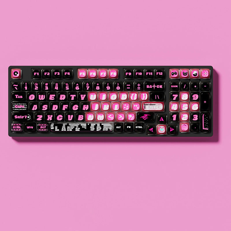 Akko_Pink_Phantom_Keycap_Set_MOA_Profile_139_keys_5