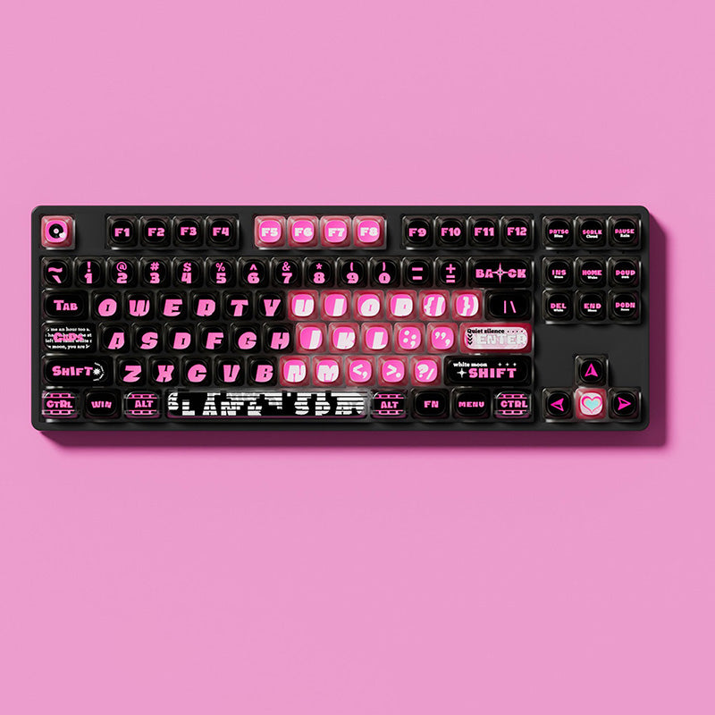 Akko_Pink_Phantom_Keycap_Set_MOA_Profile_139_keys_6
