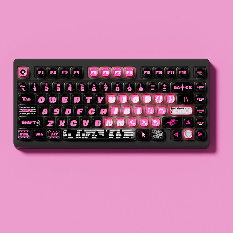 Akko_Pink_Phantom_Keycap_Set_MOA_Profile_139_keys_7