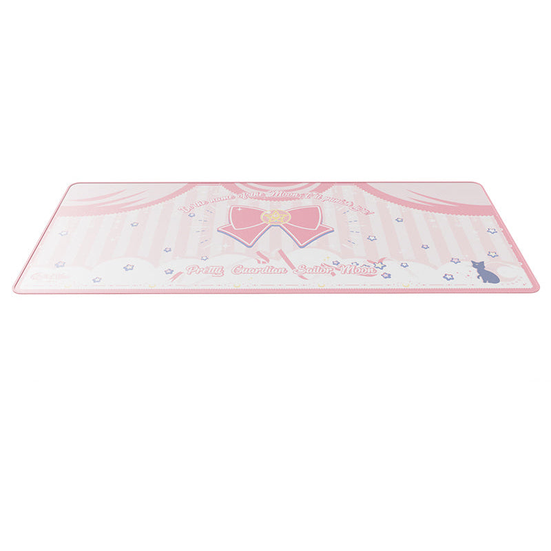 Akko_Sailor_Moon_Crystal_Desk_Mat_1