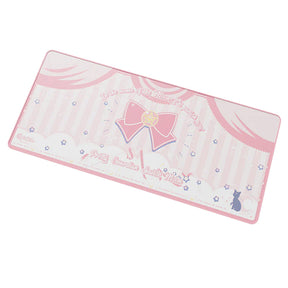 Akko Sailor Moon Crystal Desk Mat