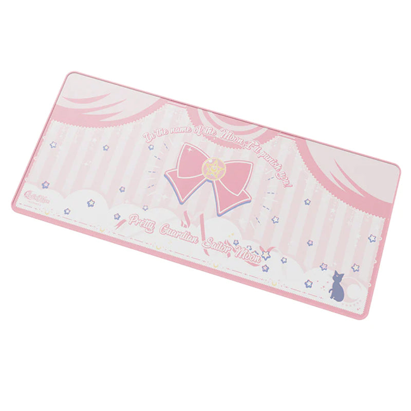 Akko_Sailor_Moon_Crystal_Desk_Mat_3