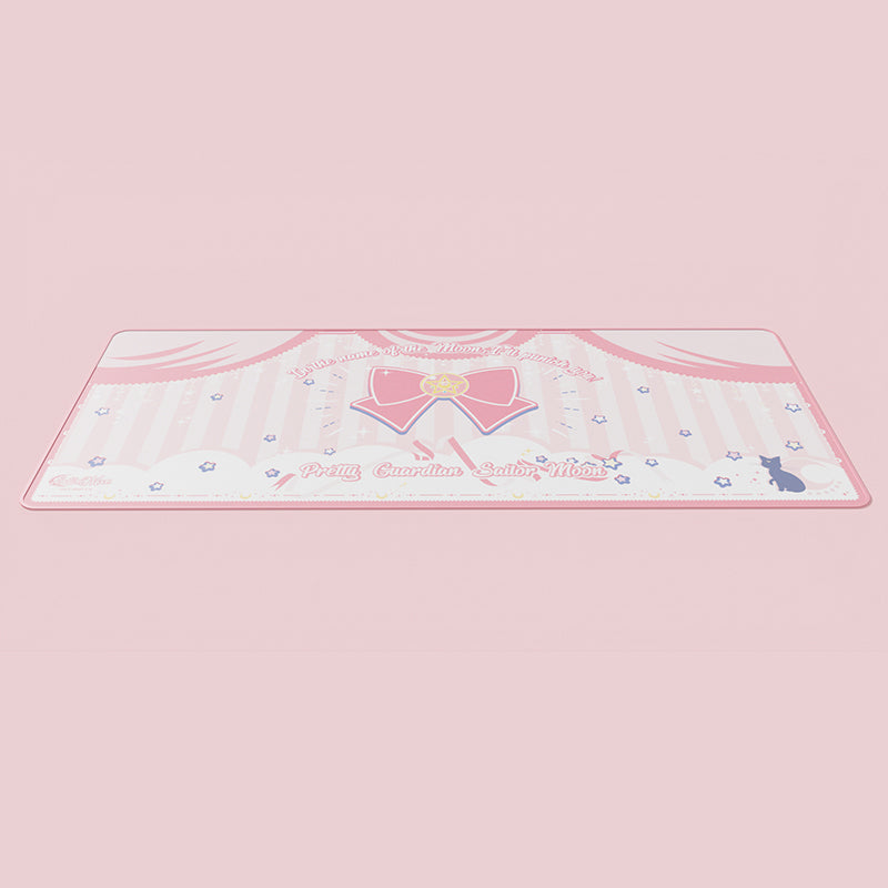 Akko_Sailor_Moon_Crystal_Desk_Mat_7