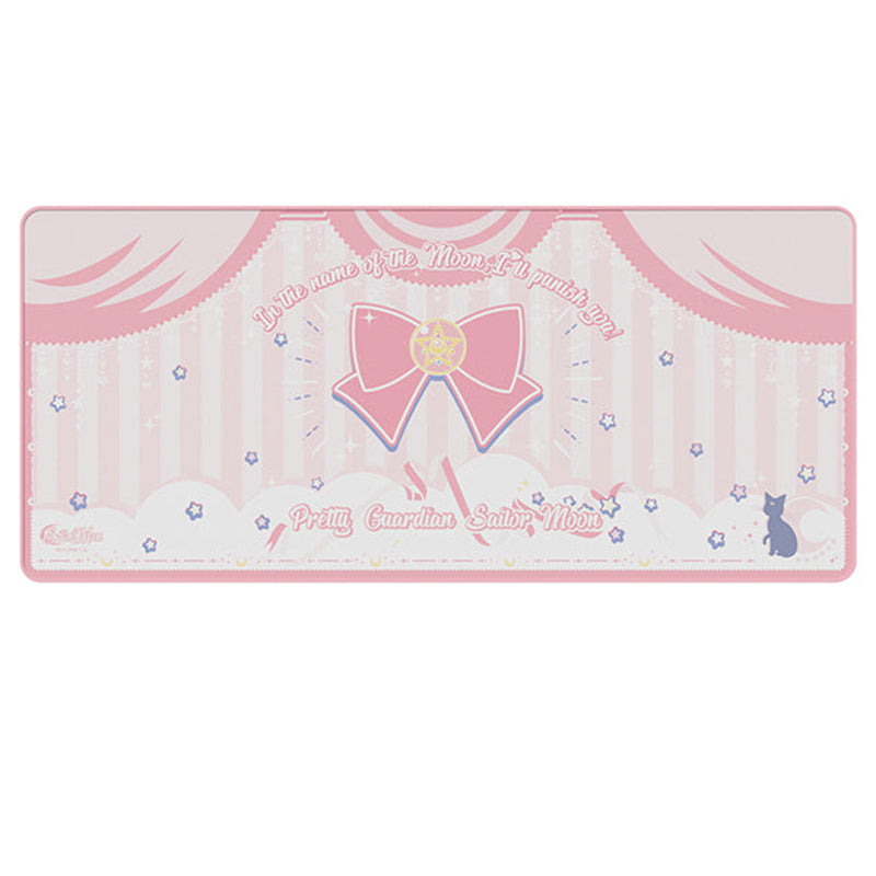 Akko_Sailor_Moon_Crystal_Desk_Mat_8