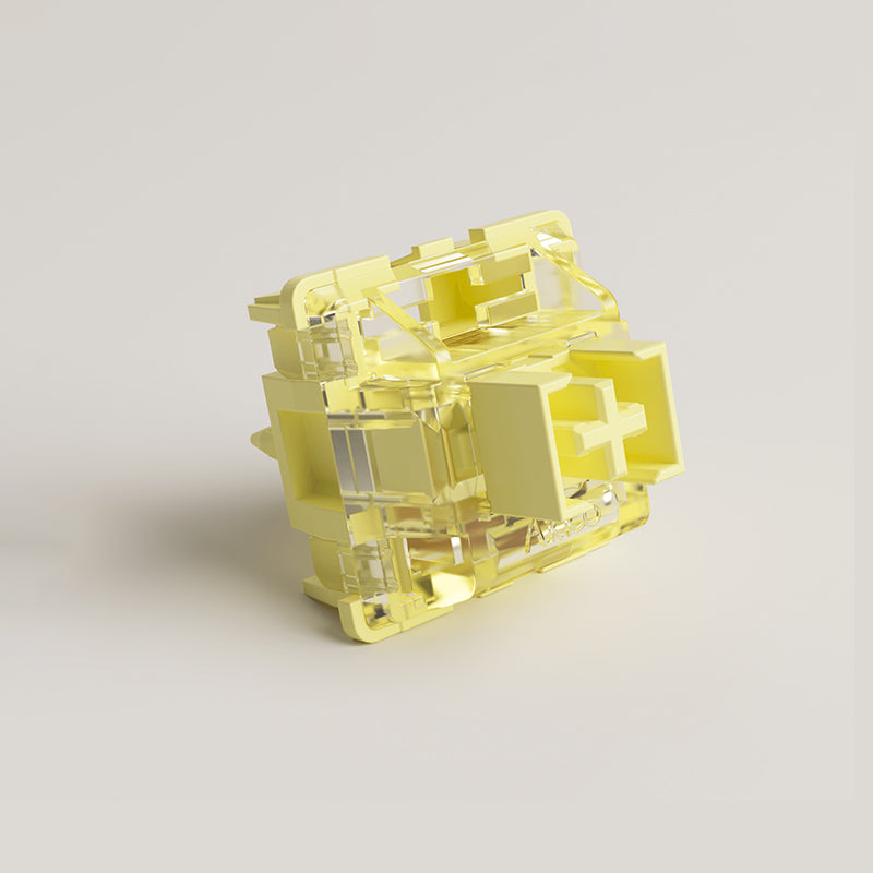 Akko_V3_Cream_Yellow_Pro_Linear_Switches_3