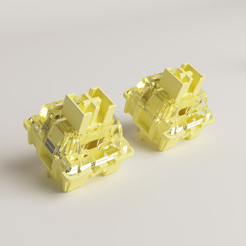 Akko_V3_Cream_Yellow_Pro_Linear_Switches_5