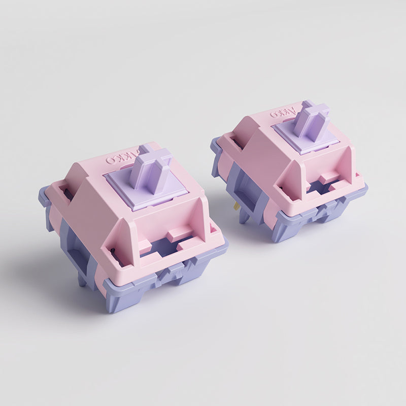 Akko_V3_Fairy_Pro_Linear_Switches_5