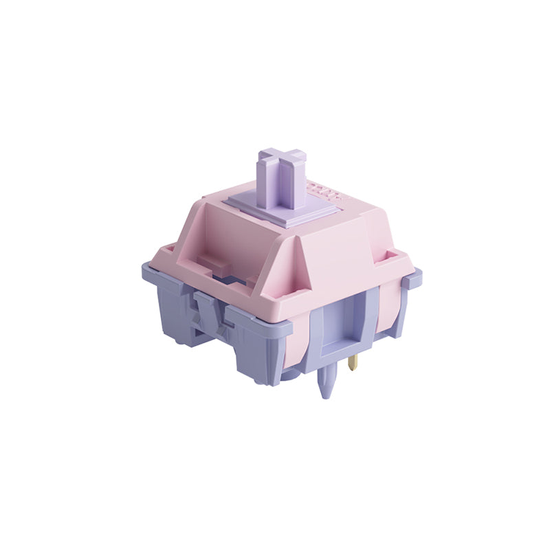 Akko_V3_Fairy_Pro_Linear_Switches_6