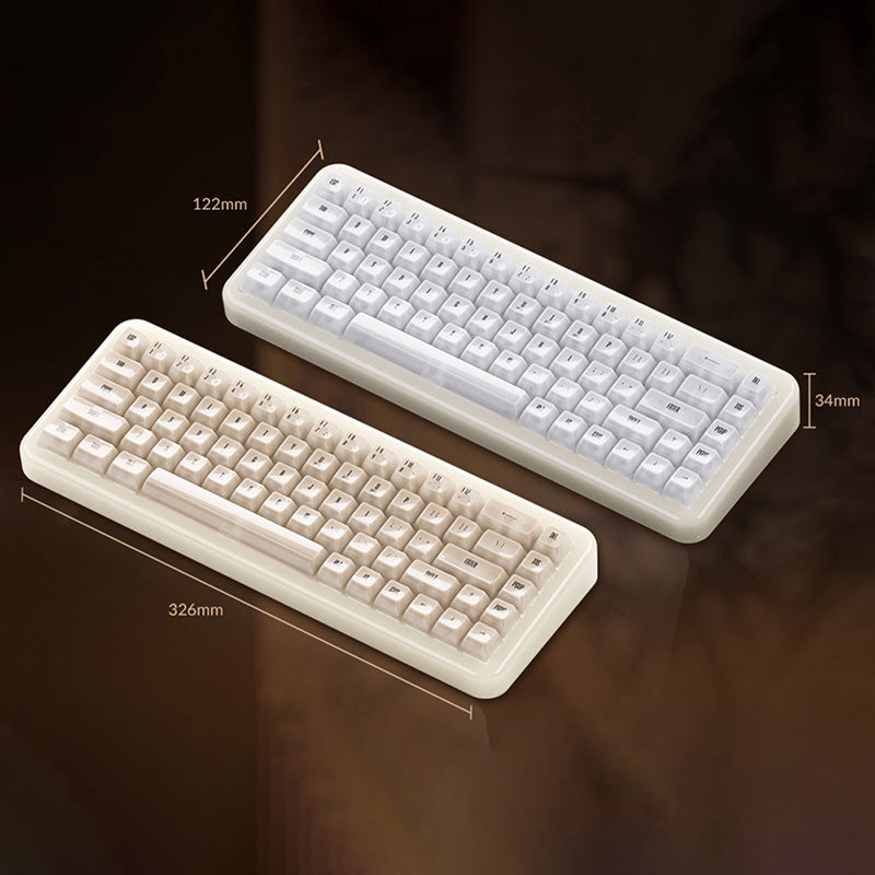 Akko_YU01_Keyboard_1239529_12