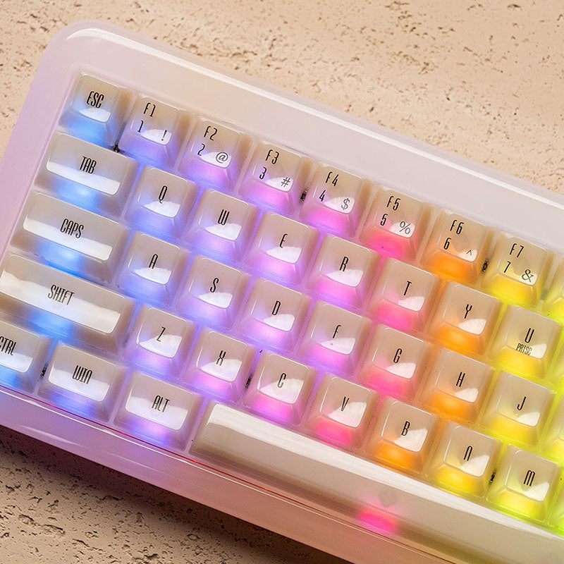 Akko_YU01_Keyboard_1239529_14