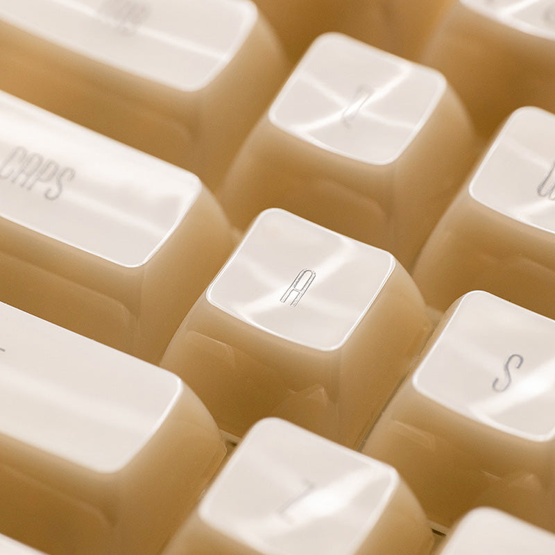 Akko_YU01_Keyboard_1239529_5
