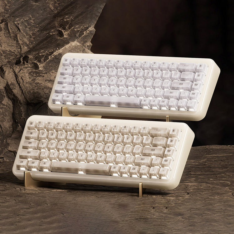 Thocky Keyboards - WhatGeek