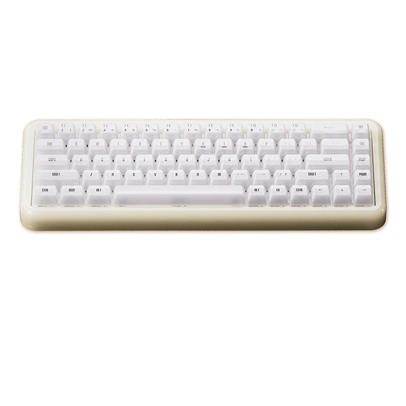 Akko_YU01_Keyboard_2