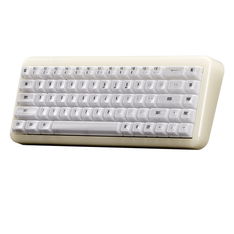 Akko_YU01_Keyboard_3