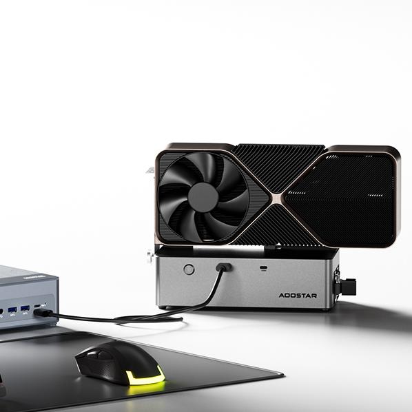 Bmax B1 Pro Mini PC - WhatGeek