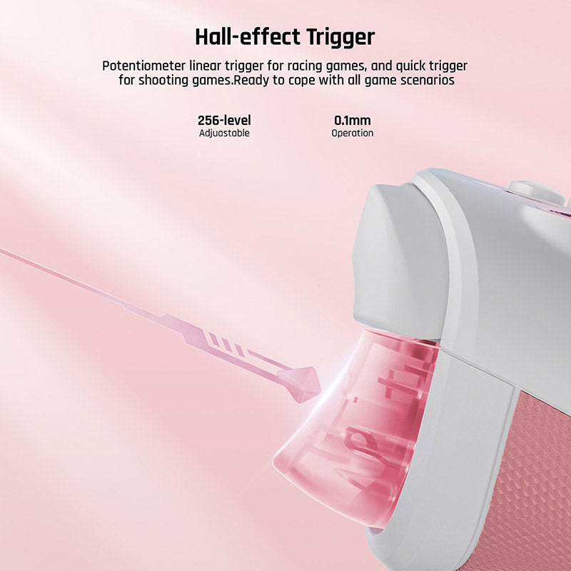 BIGBIGWONRainbow2SEGameControllerHallEffectTrigger-pink_6