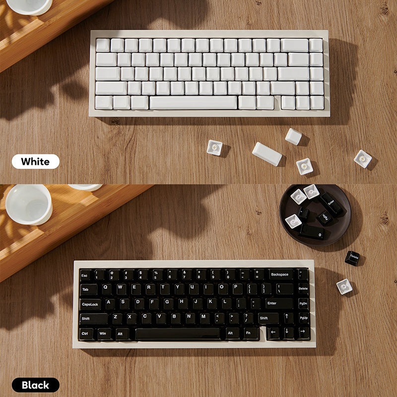 Cerakey_Full_Set_V2_Alumina_Ceramics_Keycap_Set_Cherry_Profile_113_Keys_3