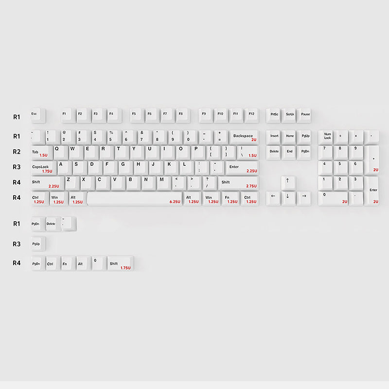 Cerakey_Full_Set_V2_Alumina_Ceramics_Keycap_Set_Cherry_Profile_113_Keys_5