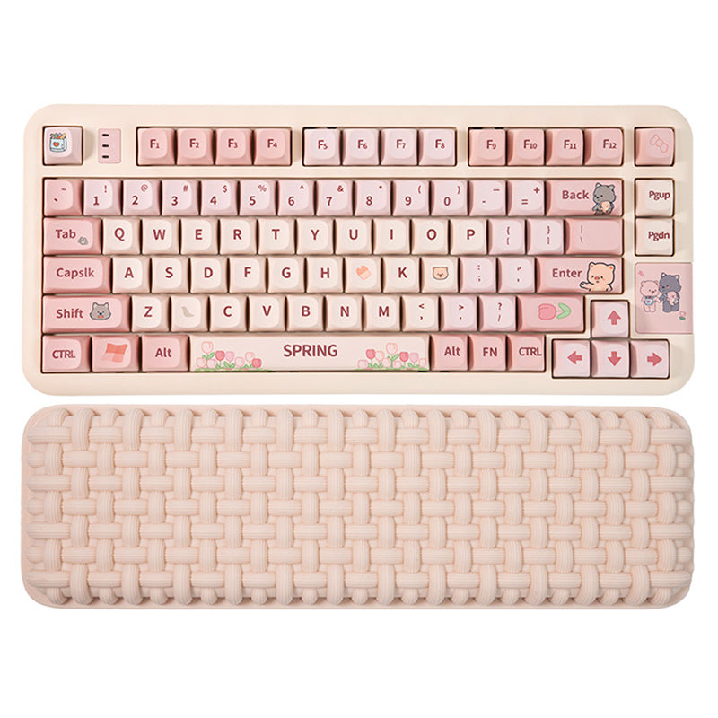 CoolKiller_Tatami_Wrist_Keyboard_Wrist_Rest_6