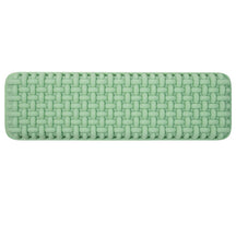 CoolKiller Tatami Wrist Keyboard Wrist Rest