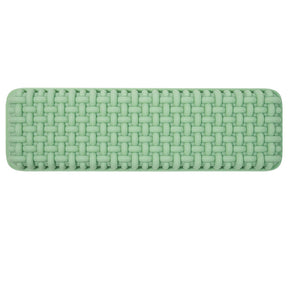 CoolKiller Tatami Wrist Keyboard Wrist Rest