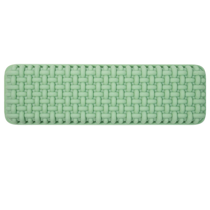 CoolKiller_Tatami_Wrist_Keyboard_Wrist_Rest_Green