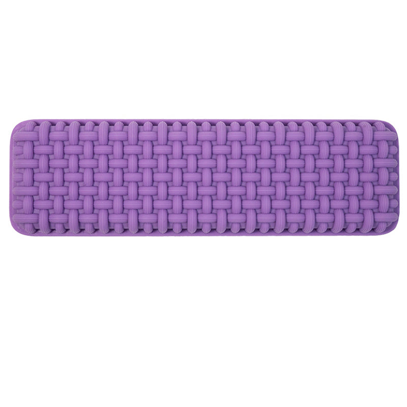 CoolKiller_Tatami_Wrist_Keyboard_Wrist_Rest_Purple