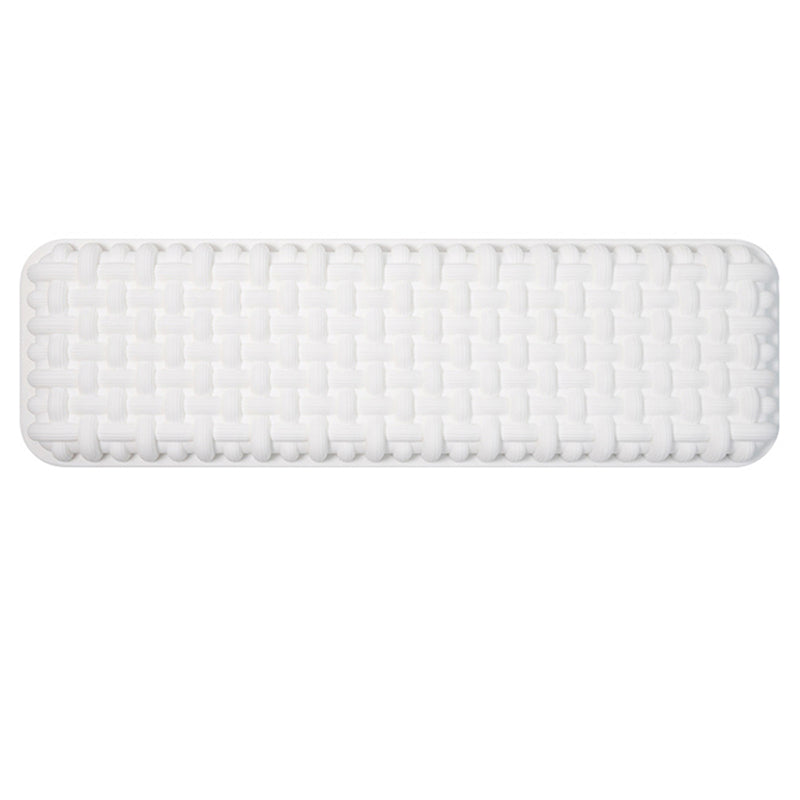 CoolKiller_Tatami_Wrist_Keyboard_Wrist_Rest_White