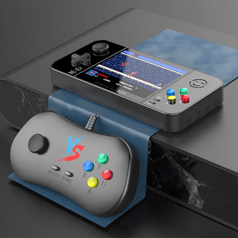 D41_2-in-1_Handheld_Game_Console_Power_Bank_11