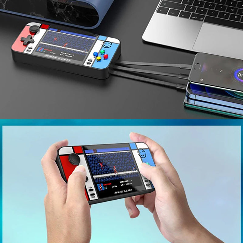 D41_2-in-1_Handheld_Game_Console_Power_Bank_15