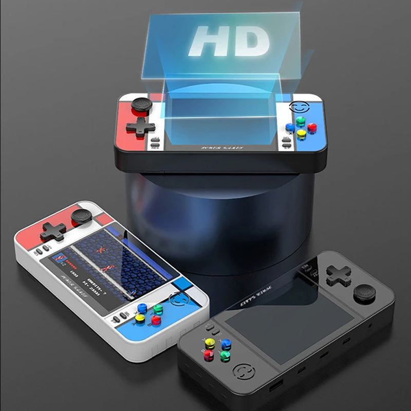 D41_2-in-1_Handheld_Game_Console_Power_Bank_18