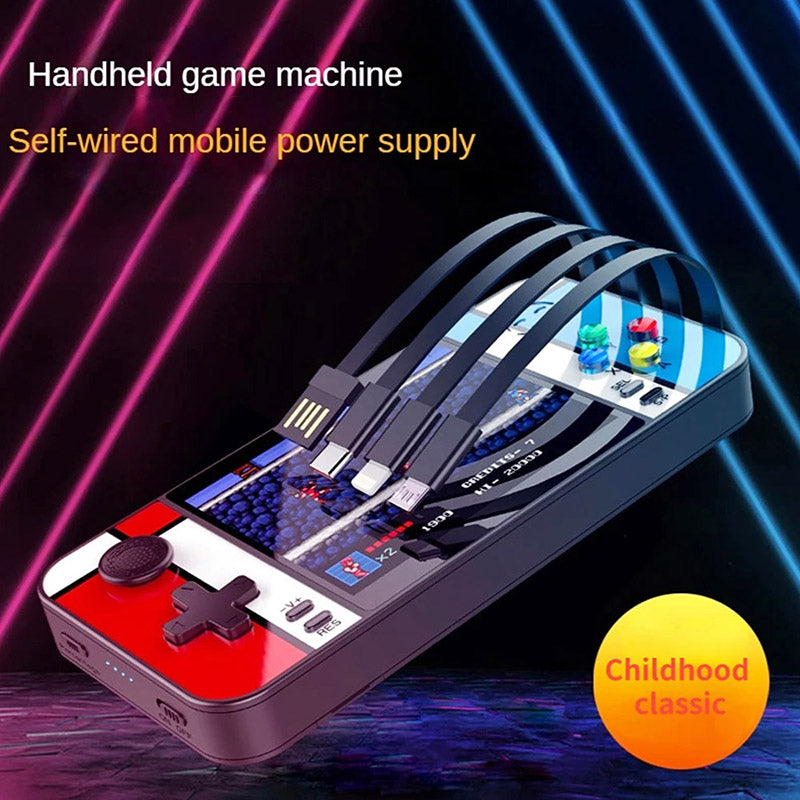 D41_2-in-1_Handheld_Game_Console_Power_Bank_9