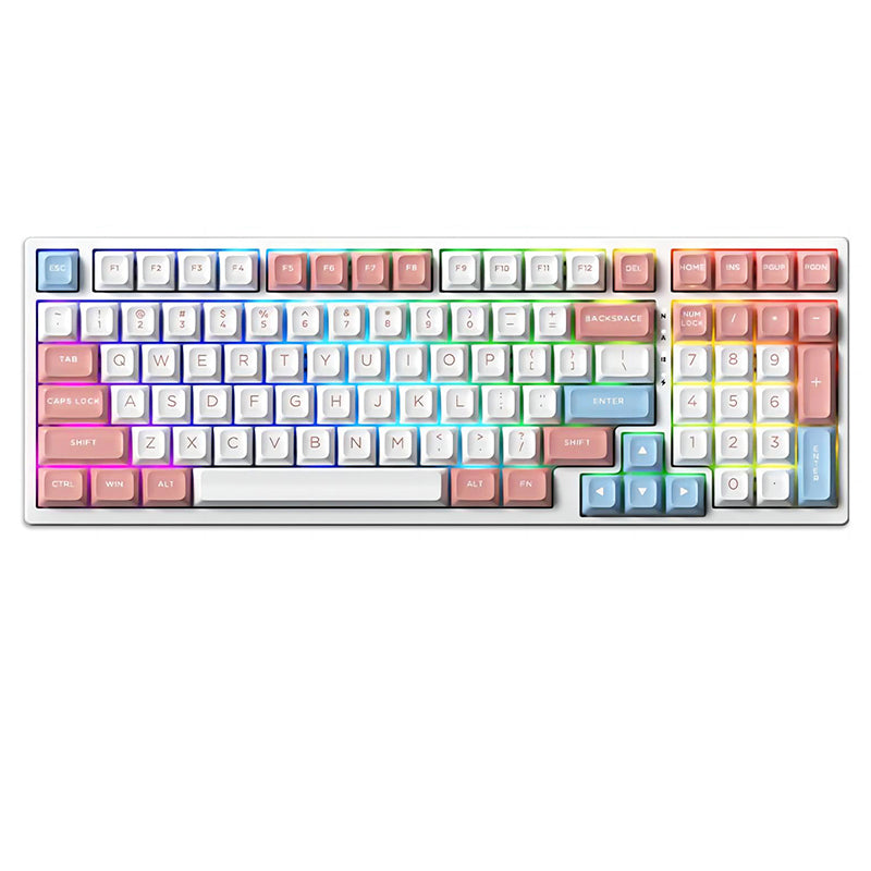 DAGK6098WirelessMechanicalKeyboard_2_9756c53a-d5f2-45fc-810a-63b3aca0a9cc