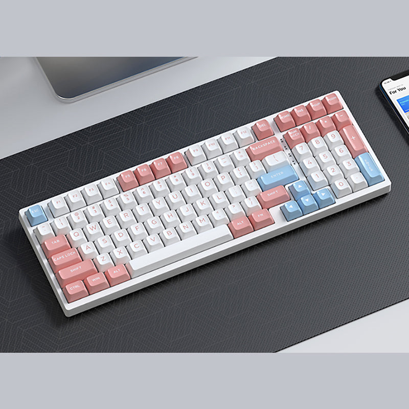 DAGK6098WirelessMechanicalKeyboard_4