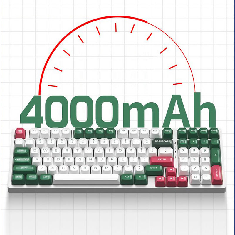 DAGK6098WirelessMechanicalKeyboard_6_22ec37a6-46d9-44c7-a71e-20f34ad0add0