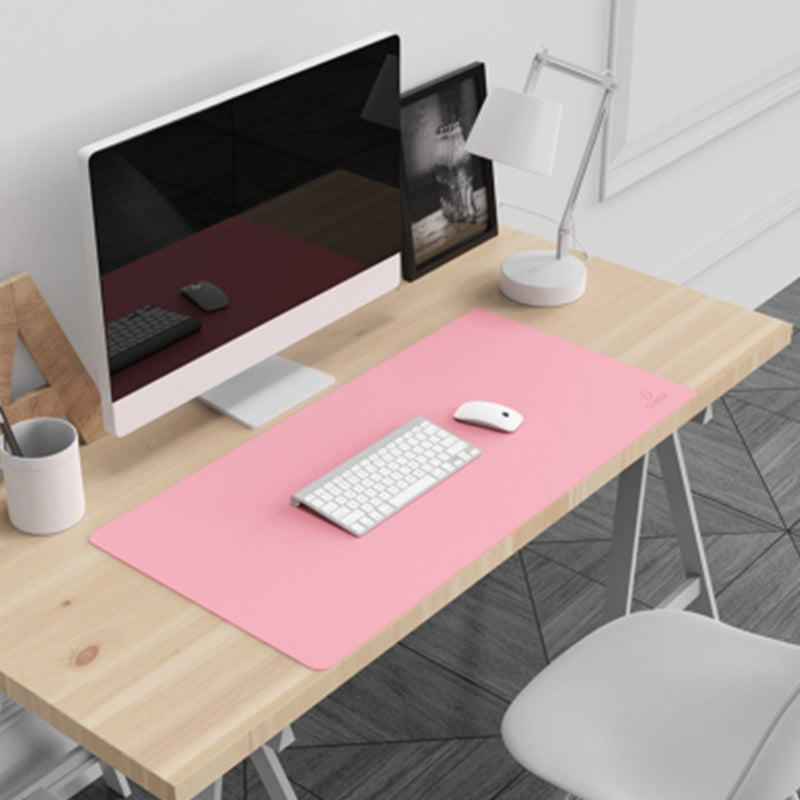 DAGKLeatherDoubleSidedDeskMatLargeMousePad_2_eea664a6-7a63-470b-8545-b2f3bc4e7178