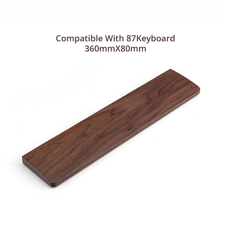 DAGK_Wooden_Keyboard_Wrist_Rest_14