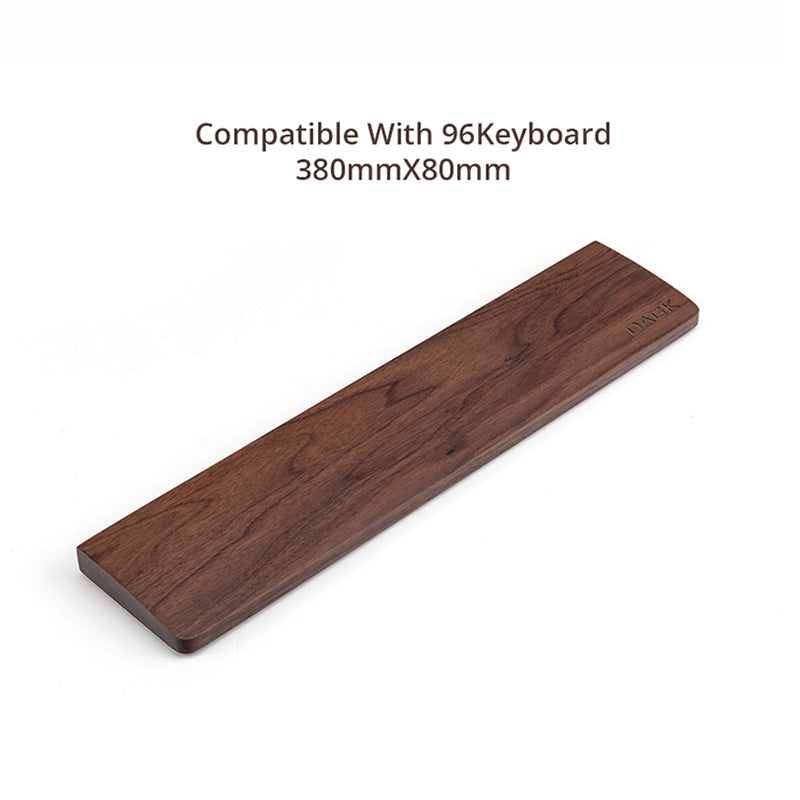 DAGK_Wooden_Keyboard_Wrist_Rest_16