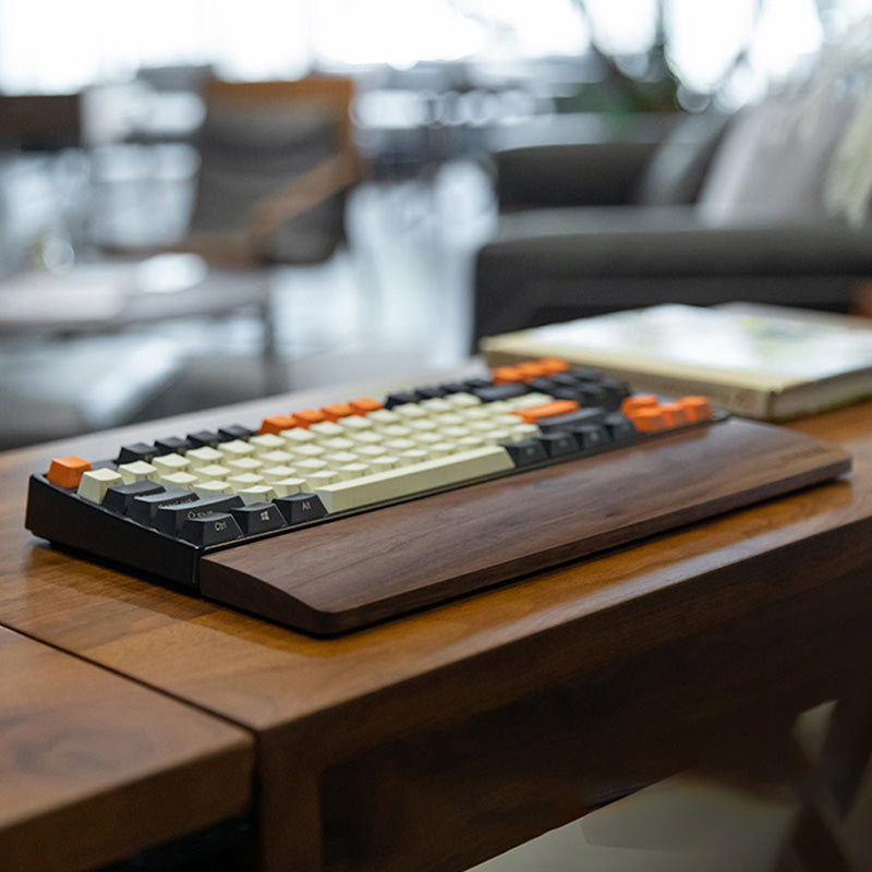 DAGK_Wooden_Keyboard_Wrist_Rest_7