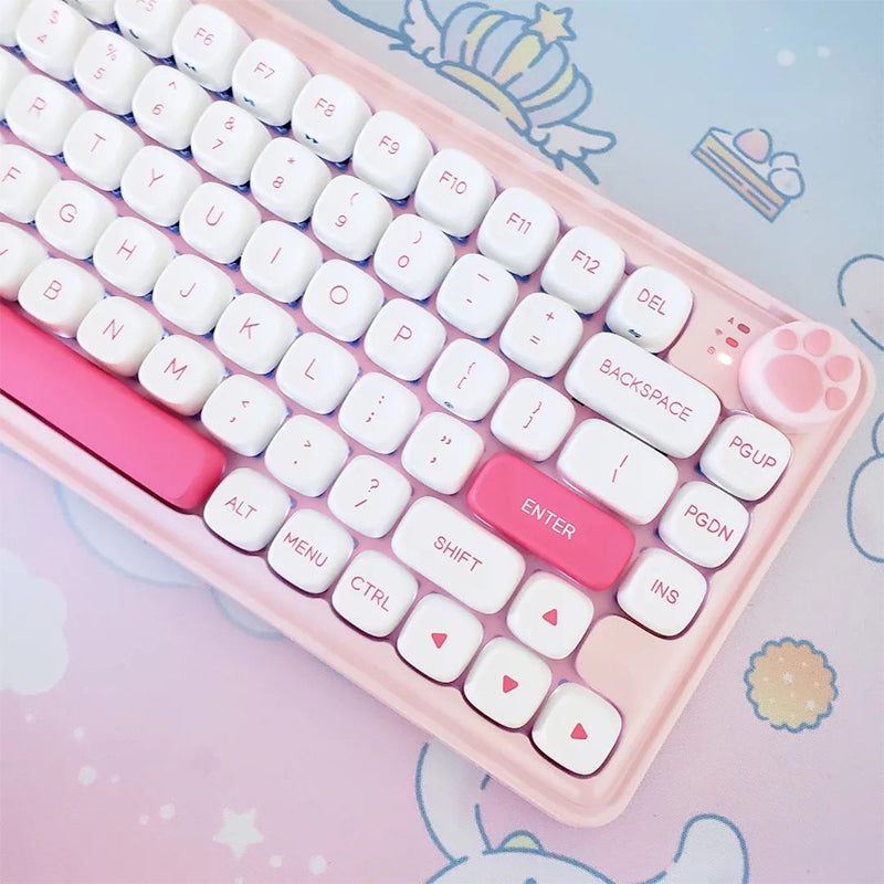 DAREUZ82SugarCubeTripleModeMechanicalKeyboard_4_f2bd5dd5-a835-4f03-95e0-a4fbeaf92f1b