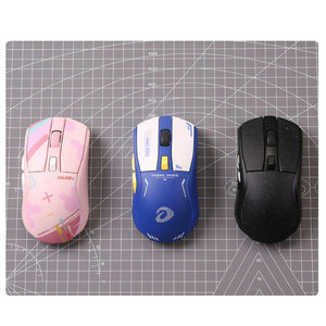 DAREU A950 Kabellose Gaming-Maus