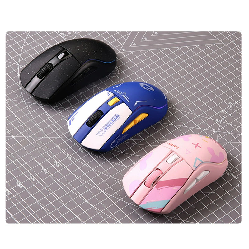 DAREU_A950_Wireless_Gaming_Mouse_6