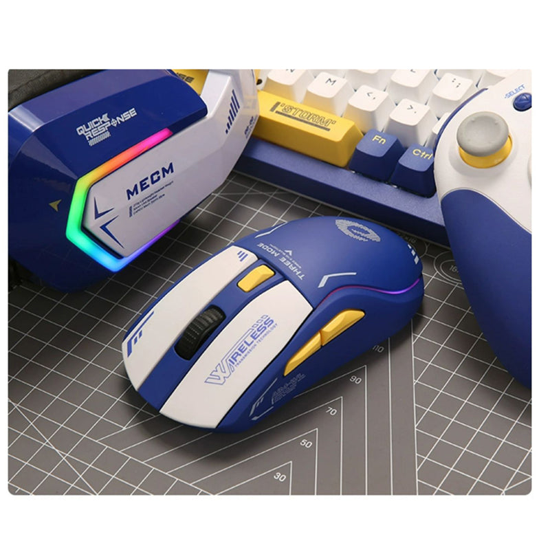 DAREU_A950_Wireless_Gaming_Mouse_9