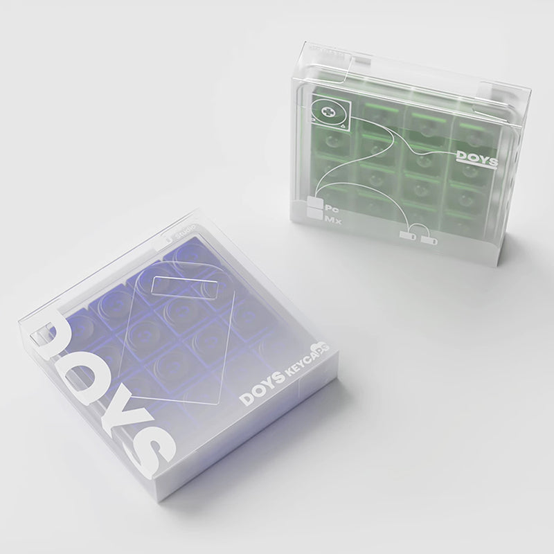 DEADLINE_Studio_-_DOYS_Keycaps_Set_14