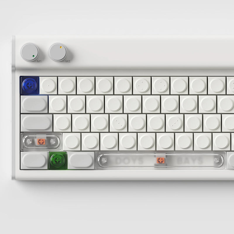 DEADLINE_Studio_-_DOYS_Keycaps_Set_4