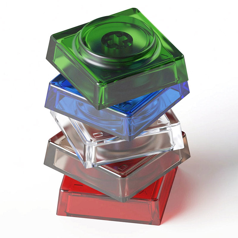 DEADLINE_Studio_-_DOYS_Keycaps_Set_5