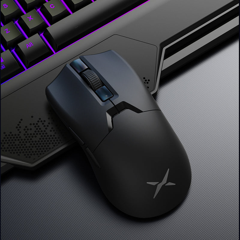 DELUX_M800Ultra_11