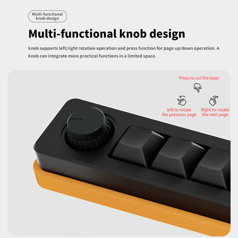 DOIOKB12-01MacroKeyboardQMKVIAMacroPad_9