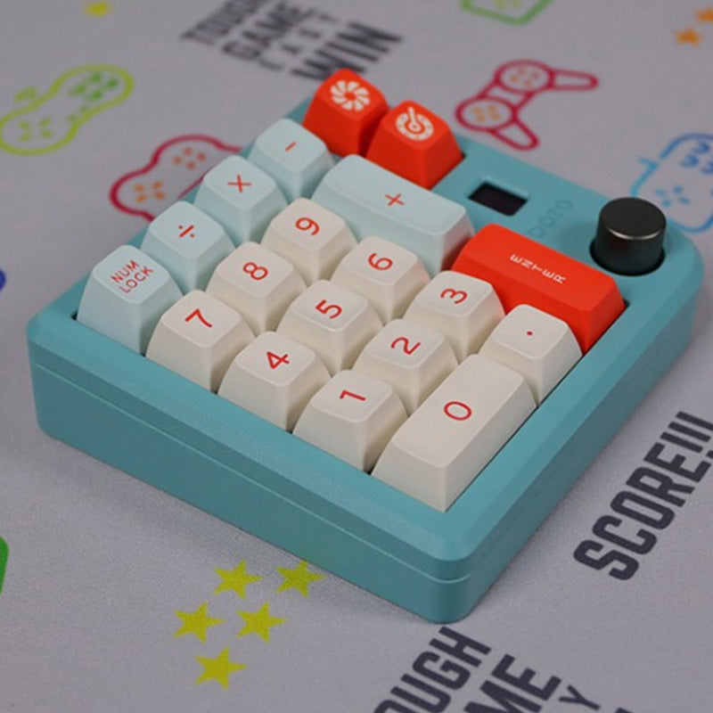 DOIOKB19B-01WirelessMacroKeyboardwithOLEDScreen_3_69a56a88-de45-4371-ac7b-7ae496510877